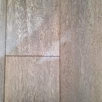 V4 Cairn Stone Oak Laminate